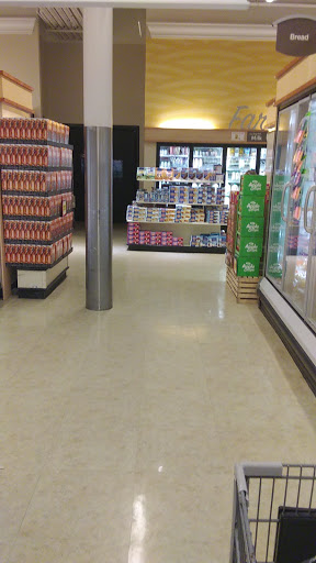 Grocery Store «Giant Food Stores», reviews and photos, 950 Baltimore Pike, Springfield, PA 19064, USA