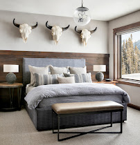 Peace Design - Photo 2 - Car repair in Atlanta, GA, Sandy Springs