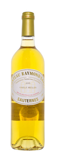 Wine Store «JJ Buckley Fine Wines», reviews and photos, 7305 Edgewater Dr D, Oakland, CA 94621, USA