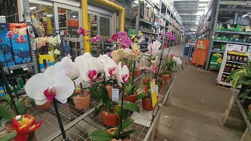 Home Improvement Store «The Home Depot», reviews and photos, 1651 S Poinciana Blvd, Kissimmee, FL 34758, USA