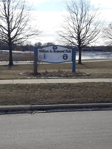 Park «Redmond Park», reviews and photos, 545 John St, Bensenville, IL 60106, USA
