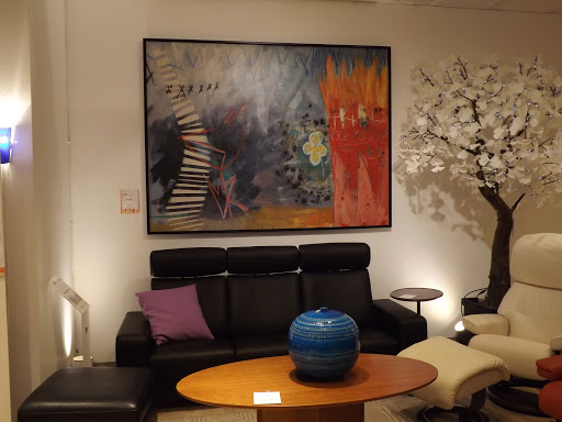 Furniture Store «2 Danes», reviews and photos, 73 White Bridge Rd #109, Nashville, TN 37205, USA