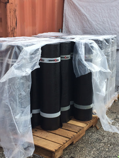 Lumber Store «Acme Lumber & Building Material», reviews and photos, 7855 S Greenwood Ave, Chicago, IL 60619, USA