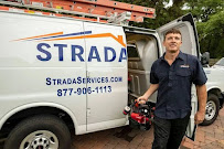 Strada Services - Photo 2 - Car repair in Ocala, FL, Ocala