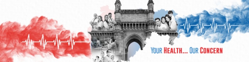 CritiCare Asia Hospital -Cashless, Emergency, 24 Hrs Hospital in Kurla West