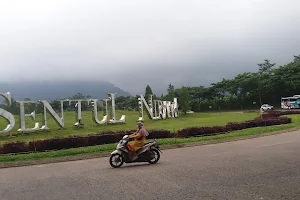 Sentul Nirwana image