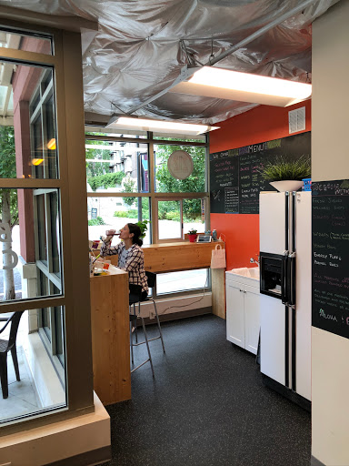 Training Centre «212 Health & Fitness LLC», reviews and photos, 2558 76th Ave SE, Mercer Island, WA 98040, USA