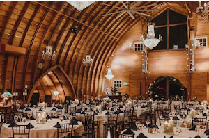 Green Acres Event Center image