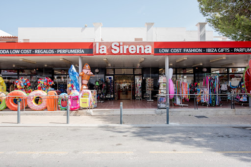 Tiendas para comprar bañadores niños Ibiza