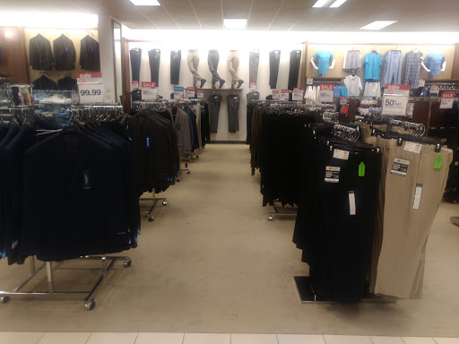 Department Store «Belk», reviews and photos, 2342 Surfside Blvd, Cape Coral, FL 33991, USA