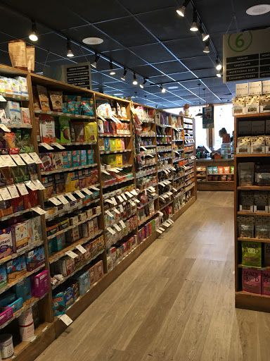 Health Food Store «Cornucopia Natural Foods», reviews and photos, 39 N Main St, Sayville, NY 11782, USA