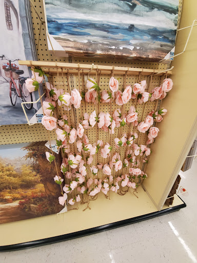 Craft Store «Hobby Lobby», reviews and photos, 5625 SE 15th St, Midwest City, OK 73110, USA