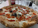 Pizzeria da Francesco 80027 Frattamaggiore