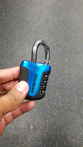 Gym «Planet Fitness», reviews and photos, 3375 Port Chicago Hwy 51 / 54, Concord, CA 94520, USA