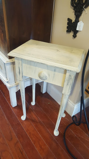 Furniture Store «Junk To Jazz», reviews and photos, 2308 Lancaster Pike, Reading, PA 19607, USA