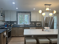 Harvey Remodeling LLC - Photo 6 - Car repair in Shrewsbury, MA, Worcester