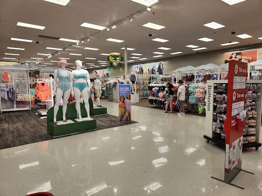 Department Store «Target», reviews and photos, 1905 Scenic Hwy S, Snellville, GA 30078, USA