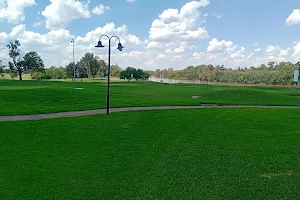 Riviera on Vaal Country Club image