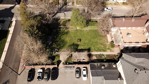 Museum «Brown-Pusey House», reviews and photos, 128 Cs-1320, Elizabethtown, KY 42701, USA