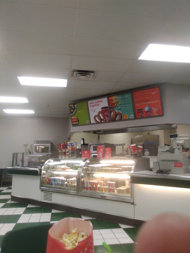 Department Store «Target», reviews and photos, 1300 River Valley Blvd, Lancaster, OH 43130, USA