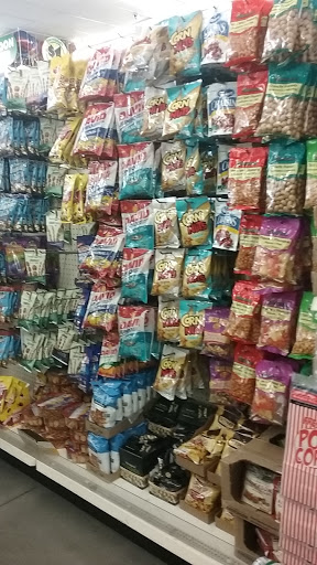 Dollar Store «Dollar Tree», reviews and photos, 2100 24th Ave NW, Norman, OK 73069, USA