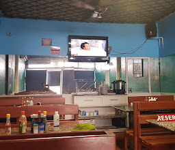 El Marlin Azul photo