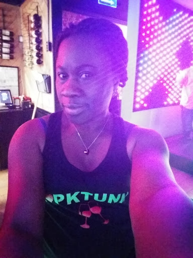 Lounge «Pk Tunn Lounge Bar & Grill», reviews and photos, 3103 Lawrenceville-Suwanee Rd, Suwanee, GA 30024, USA