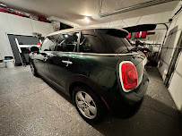 MINI of Escondido Service and Parts - Photo 5 - Car repair in Escondido, CA, Escondido