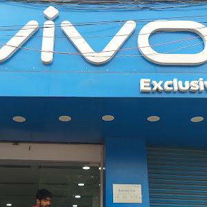 Vivo Exclusive Store photo