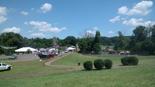 Water Park «Signal Bay Waterpark», reviews and photos, 9300 Signal View Dr, Manassas Park, VA 20111, USA