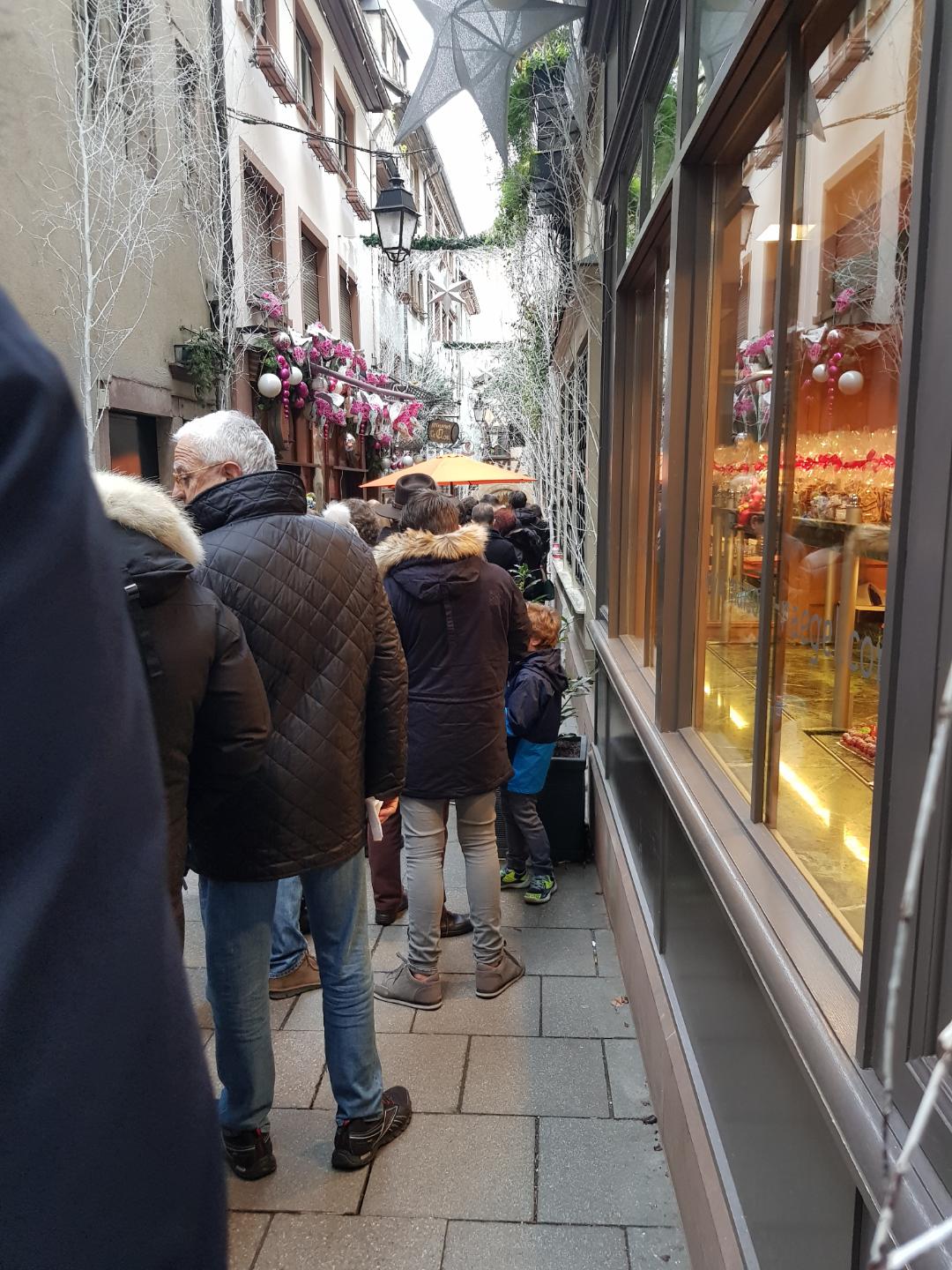 Photo n° 1 de l'avis de Raphaël. fait le 27/12/2018 à 21:00