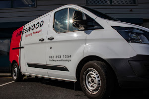 Kingswood Cleaning Services