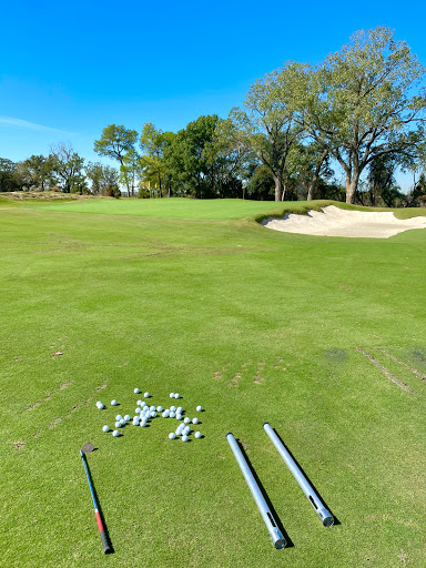 Golf Club «Brook Hollow Golf Club», reviews and photos, 8301 Harry Hines Blvd, Dallas, TX 75235, USA