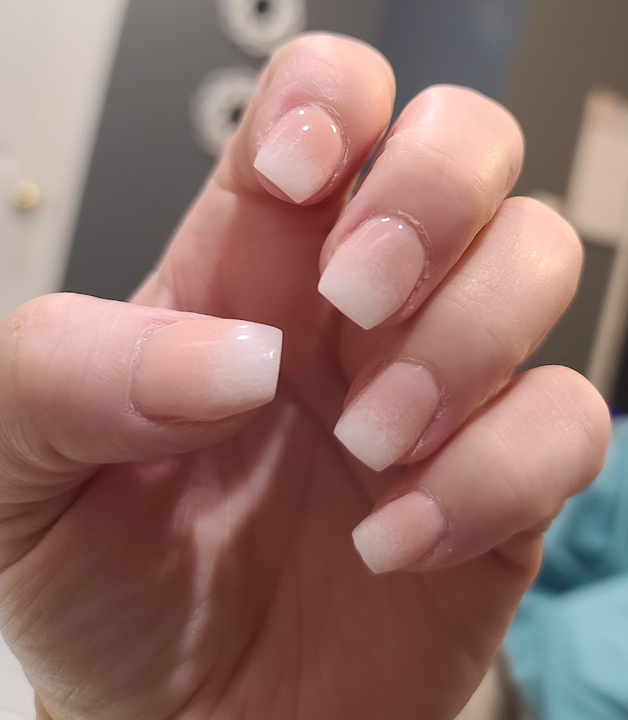 Elegant Nails In Taylors SC 29687