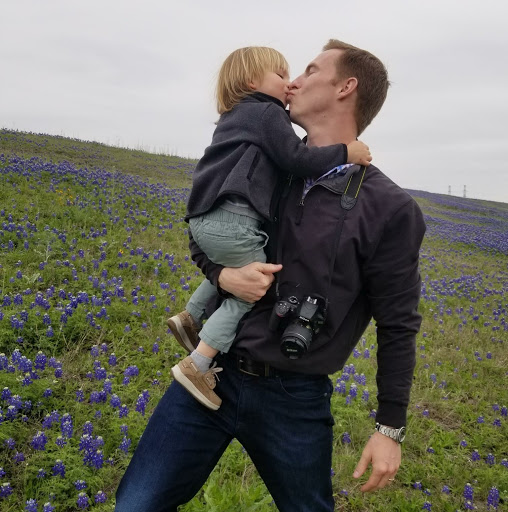 Insurance Agency «David Peterson - State Farm Insurance Agent», reviews and photos