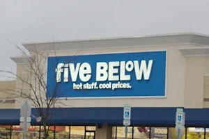 Five Below image