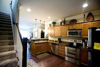 Maid In Jax - Car repair in , South Lyon - Rated 4.1/5