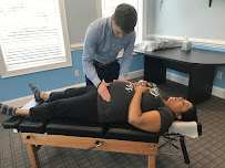 Cornerstone Chiropractic - Photo 4 - Car repair in Cary, NC, Cary