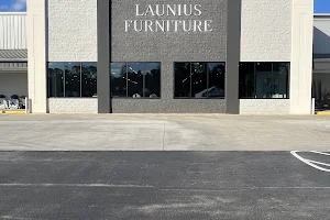 Launius Furniture Co. image