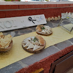 Photo n°8 de l'avis de P..i fait le 04/06/2023 à 08:06 sur le  Ristorante L'Orizzonte by La VIlla à Sassari