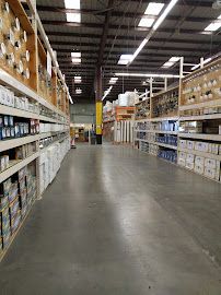 CONTRACTORS' WAREHOUSE - Photo 9 - Car repair in North Highlands, CA, Sacramento