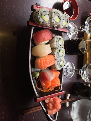 Kyoto Loft à Limoges