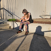 Alexander's Mobility Services - Atlas Van Lines - Photo 6 - Car repair in Nashville, TN, Nashville