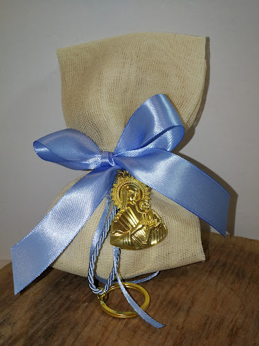 Αριθμός τηλεφώνου Koar Flowers