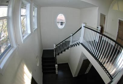 General Contractor «Boulder Contractor - Van Matre Construction, L.L.C.», reviews and photos, 7530 Baseline Rd, Boulder, CO 80303, USA