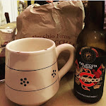 Photo n°1 de l'avis de Elena.e fait le 06/05/2018 à 06:57 sur le  Mezzo Gaudio à Taviano