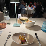 Photo n°4 de l'avis de warma7. fait le 15/10/2023 à 16:19 sur le  Boccon Divino à Montalcino