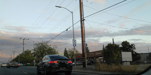 Hair Salon «Great Clips», reviews and photos, 7340 Greenback Ln # 4, Citrus Heights, CA 95621, USA