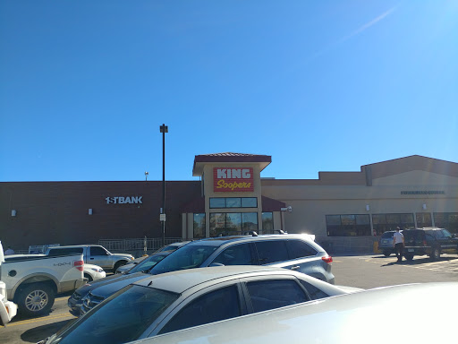 Grocery Store «King Soopers», reviews and photos, 3600 Table Mesa Dr, Boulder, CO 80305, USA
