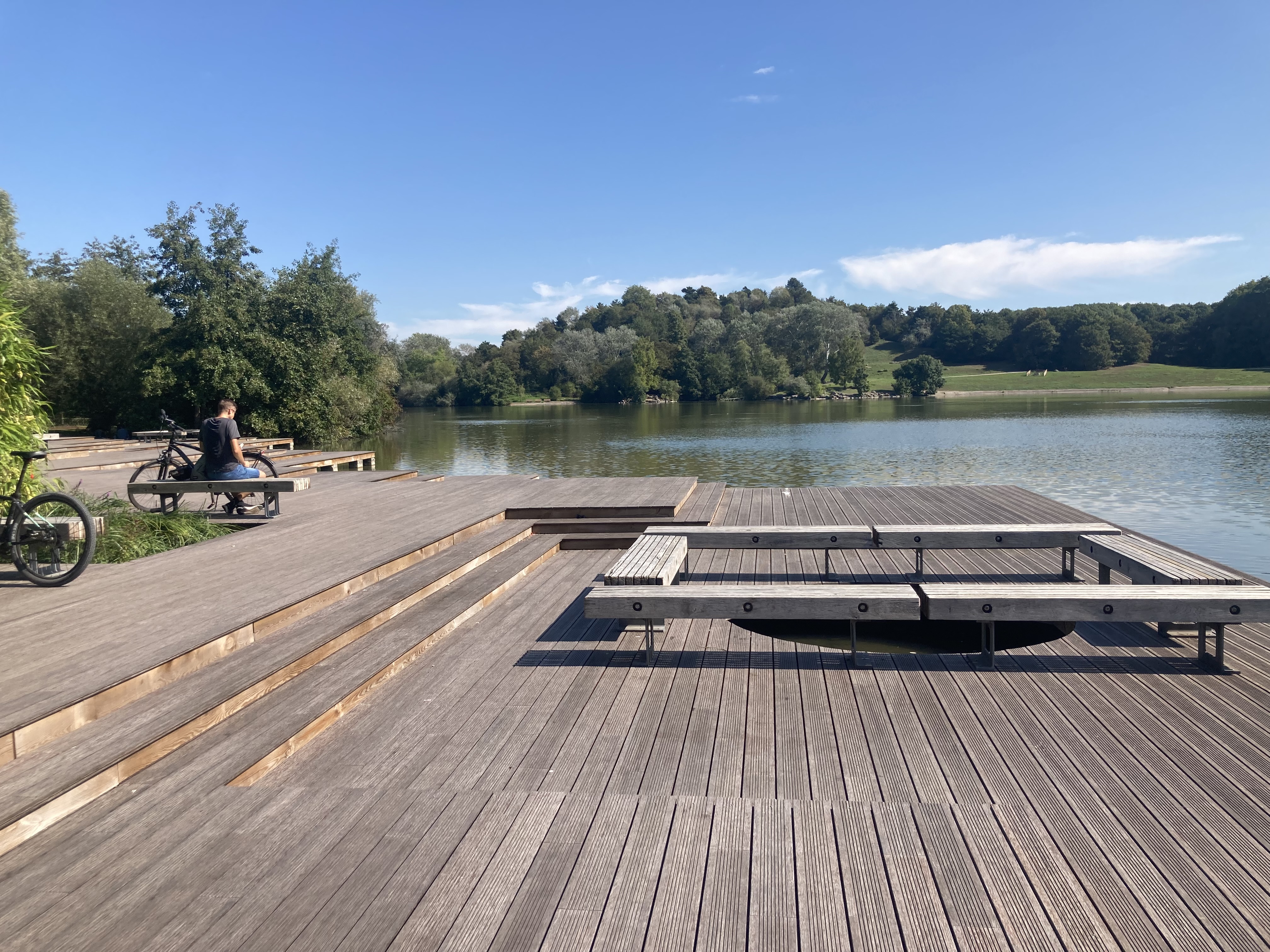 Photo n° 8 de l'avis de Ratai.r fait le 15/09/2023 à 13:46